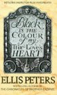 Black Is the Colour of My True Love's Heart (1988)