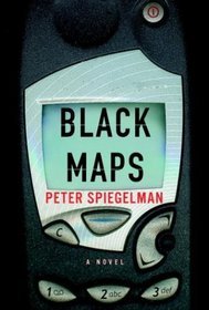 Black Maps (2003)