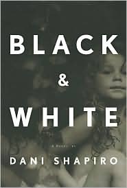 Black & White (2007)