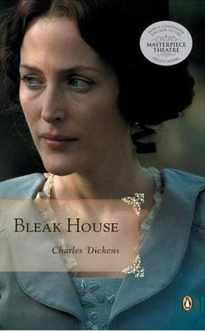 Bleak House (2006) by Charles Dickens