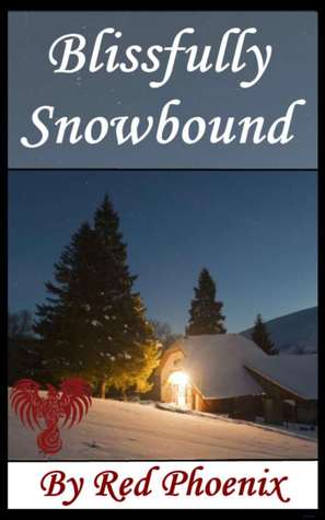 Blissfully Snowbound (2012)