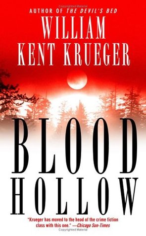 Blood Hollow (2005)