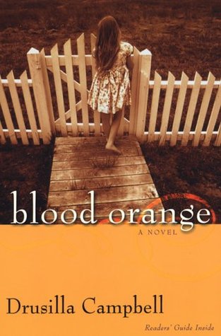 Blood Orange (2005)