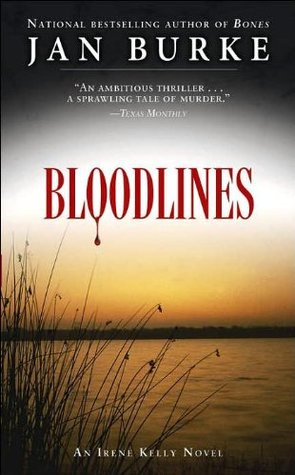 Bloodlines (2006)