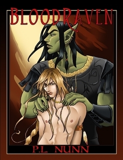 Bloodraven (2007)