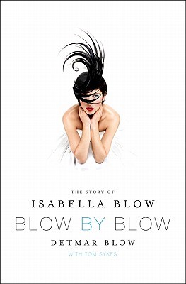 Blow by Blow: The Story of Isabella Blow (2010)