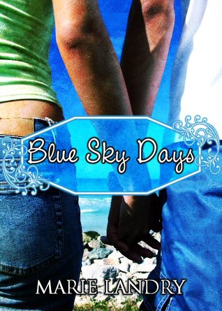 Blue Sky Days (2000)