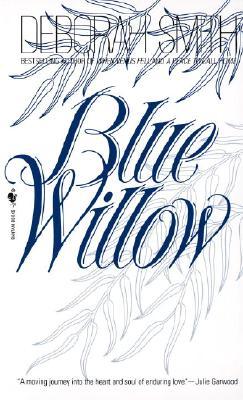 Blue Willow (1993) by Deborah Smith