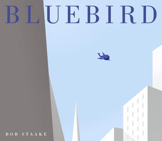 Bluebird (2013)