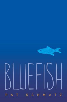 Bluefish (2011)