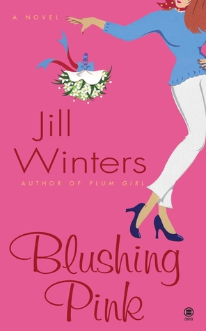 Blushing Pink (2003) by Jill Winters