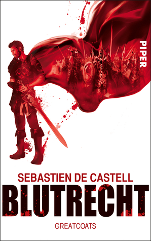 Blutrecht (2014)