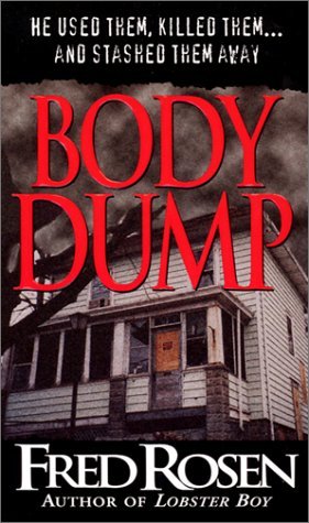 Body Dump (2002)
