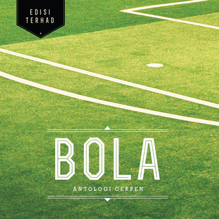 BOLA (2012) by Dayang Noor