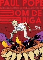 Bom de Briga (2014)