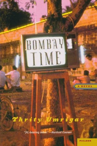 Bombay Time (2002)