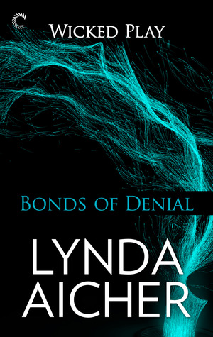 Bonds of Denial (2014) by Lynda Aicher