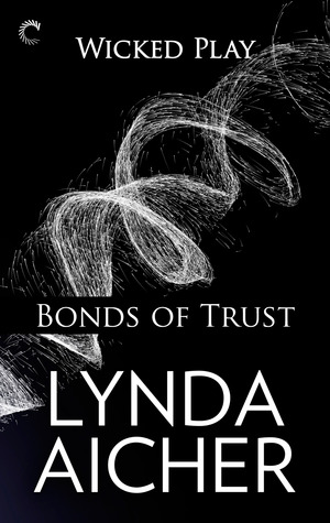 Bonds of Trust (2012)