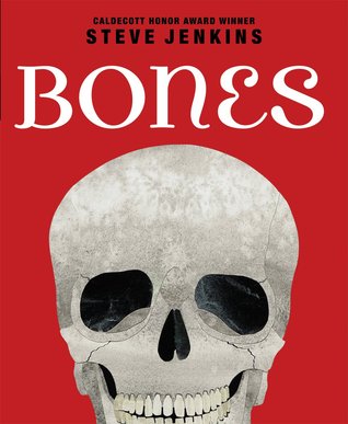 Bones: Skeletons and How They Work (2010)