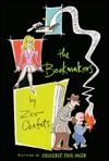 Bookmakers, The (1995) by Zev Chafets