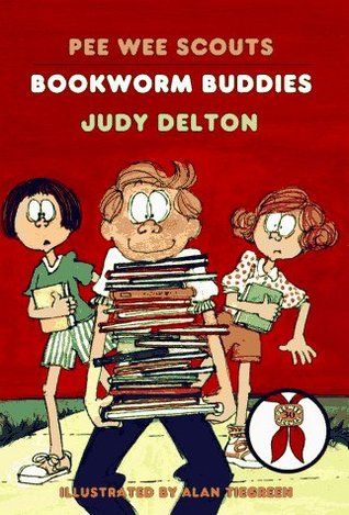 Bookworm Buddies (1996)