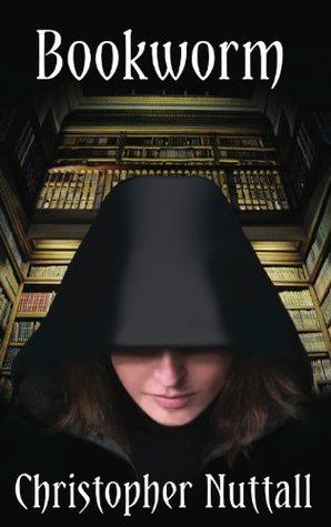 Bookworm (2013)