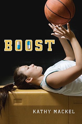 Boost (2008)