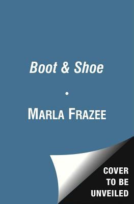 Boot Shoe Ha (2012)