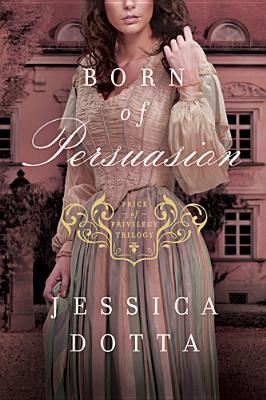 Born of Persuasion (2013)