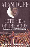 Both Sides of the Moon (1998)