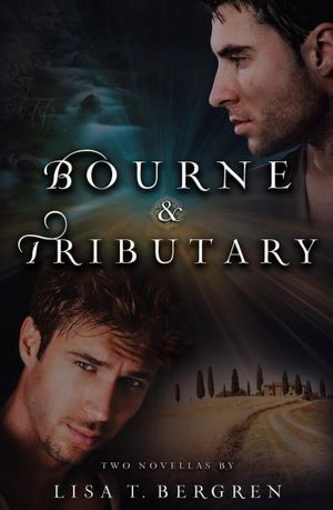 Bourne & Tributary (2012)