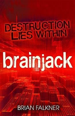 Brainjack (2009)