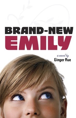 Brand-New Emily (2010)