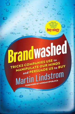 Brandwashed (2011)