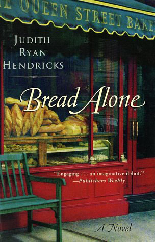 Bread Alone (2002)