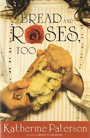 Bread and Roses, Too (2006)