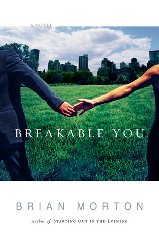Breakable You (2006)