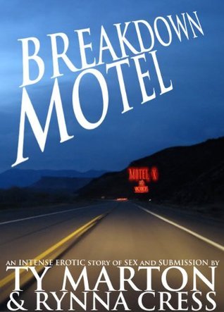 Breakdown Motel (2000)