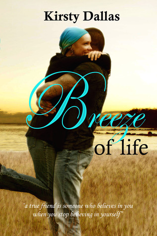 Breeze of Life (2000)