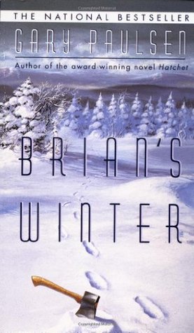 Brian's Winter (1998)