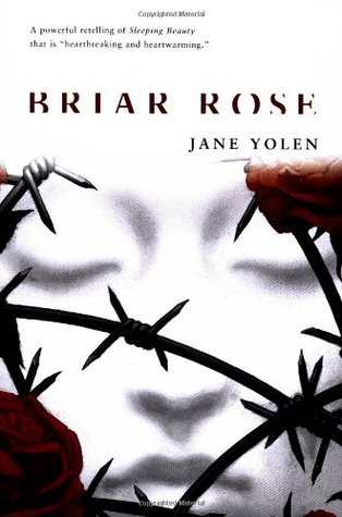 Briar Rose (2002)