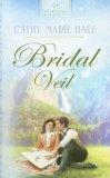 Bridal Veil (2006)