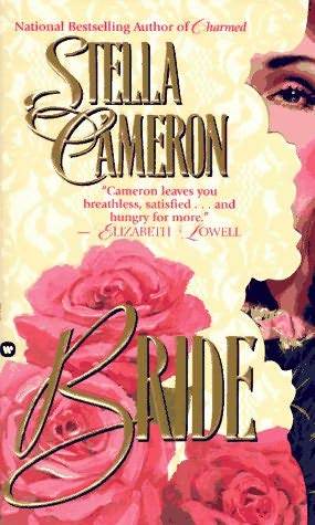 Bride (2001) by Stella Cameron