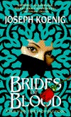 Brides of Blood (1995) by Joseph Koenig