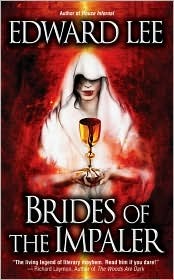 Brides of the Impaler (2008)