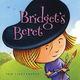 Bridget's Beret (2010)