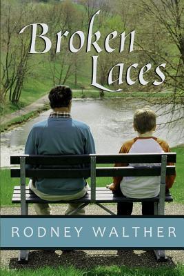 Broken Laces (2010)