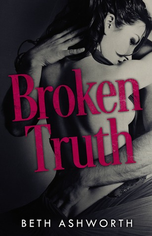 Broken Truth (2000) by Beth Ashworth