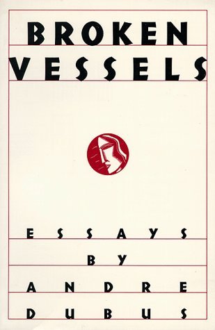 Broken Vessels (1992)
