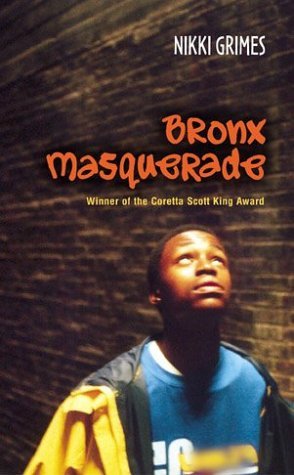 Bronx Masquerade (2003)